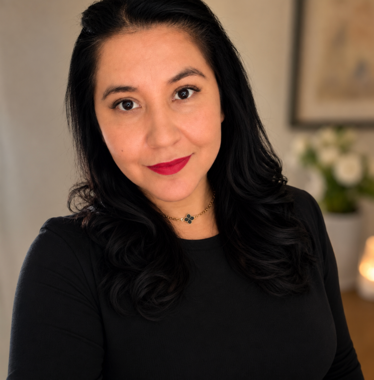 Mary Roque, Tax Professional